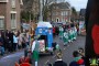 Thumbs/tn_Grote optocht 2017 143.jpg